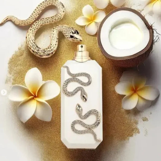 Veneno Bianco de French Avenue – Eau de Parfum 100 ml